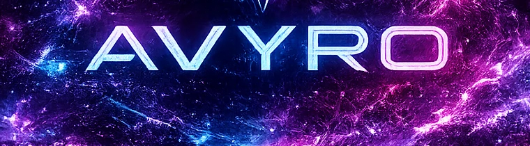 AVYRO